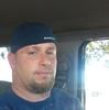 james_burton